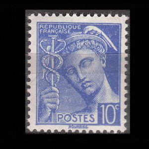 Fra 1938 407